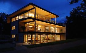 Kronplatz Loft Bruneck