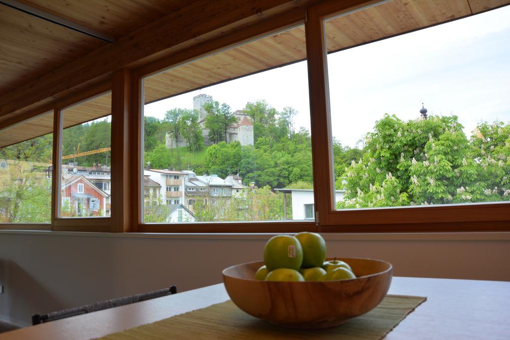 Kronplatz Loft Bruneck Exteriér fotografie